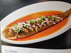 -鲁采LU STYLE(新天地店)