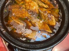 -吕四渔港码头海鲜餐厅