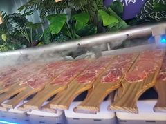 -千家粗粮王(MOMOPARK店)