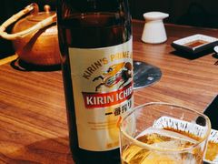 -牛道·和牛九食(市府恒隆广场店)