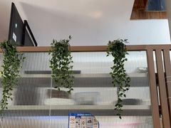 -江南驿·二十余年创意杭帮味(良渚玉鸟集店)