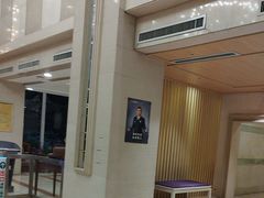 -美林大浴场(奥体中心店)