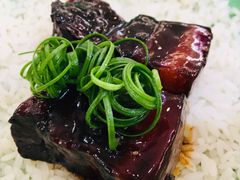 -齐家花园大酒店(宝山店)