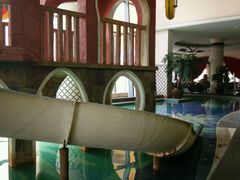 android_upload_pic-月亮河温泉度假酒店