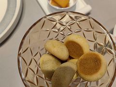 -南景饭店(万家丽路店)