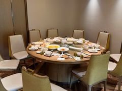 包房-花园茶楼(兴城西路店)