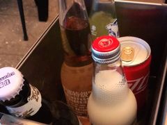 -铁公鸡·四川料理(天环广场店)