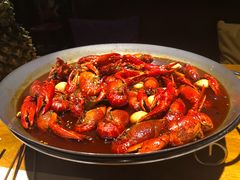 -别院里音乐餐酒吧(双流航空港店)