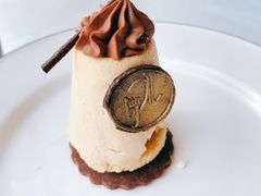 -atta bj(国贸商城店)