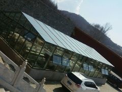 -延吉东来寺