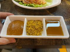 -P1泥炉烤肉(市桥富华东路店)