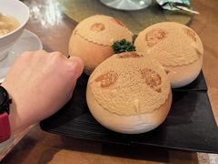 -虾饺妹·酒家(海珠广场店)