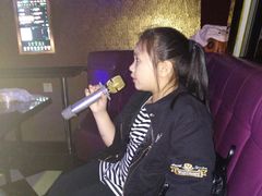 -开乐迪KTV(石桥店)