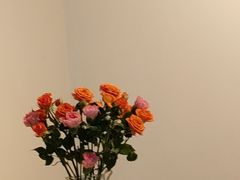 -华冠超市(水墨林溪店)