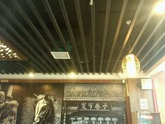 android_upload_pic-宽窄巷子成都小吃(建文店)