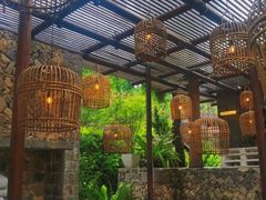 -MOJ coffee(瓯海泽雅水碓坑店)