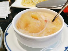 -一楼食业·食惠一楼