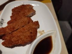 -小杨生煎(福州路店)