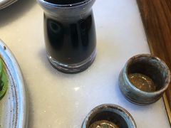 -兰溪小馆(首经贸店)