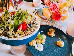 -木棉花开(中心城店)