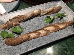 -肆味(东原1891江景店)