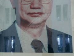 -云南省图书馆