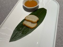 -拾宴(汇智国际商业中心店)