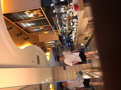 -比格比萨自助(宋家庄店)