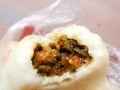 -大邱大包