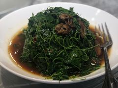 -苏州冠云大酒店