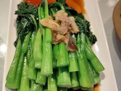 -上下九广州菜馆(锦业路店)