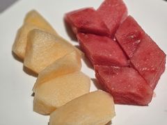 -老兴鲜(黄浦店)