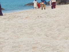 -玫瑰海岸文化旅游度假区