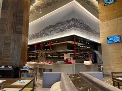 -融信华邑酒店·鲜艳西餐厅