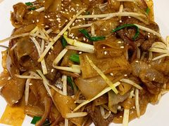 -多多旺港式茶餐厅(新区店)