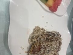 -红杏酒家·地道川菜(一品天下店)