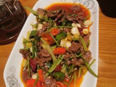 -天语雅阁(永乐路店)