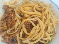 -那家面馆(馨苑居店)