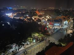 -顽啤熊·酒客酒馆(苏城夜景必选店)