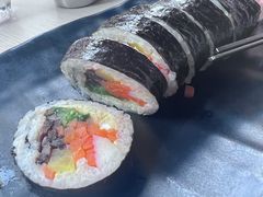 -米笑情(韩乐坊店)