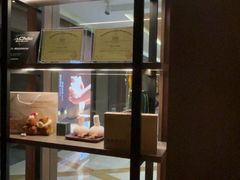 -菩泰·泰式草本按摩SPA(国大城市广场店)