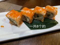-魁炉居酒屋·深夜食堂(较场口店)