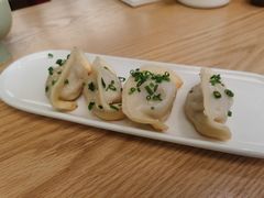 -苏小柳点心·手作小笼包(新街口分院店)