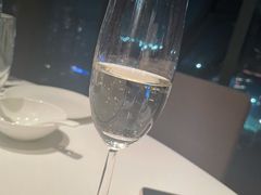 -小南洋海景餐厅(深圳湾店)