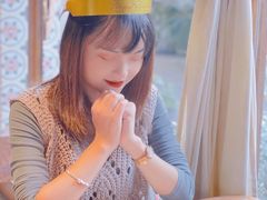 -可丽可丽·生日蛋糕·下午茶(厦门鹭港店)