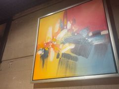 -肉串汪(西便门店)