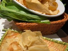 -涿派·炝锅鱼(涿州店)