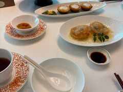 -金悦轩海鲜酒家(拱北店)