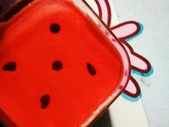 -全家便利店(洛川东路店)