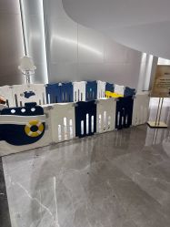 -深圳米兰柏羽医疗美容医院